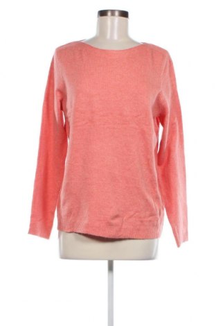 Γυναικείο πουλόβερ Cecil, Μέγεθος M, Χρώμα Ρόζ , Τιμή 5,74 €