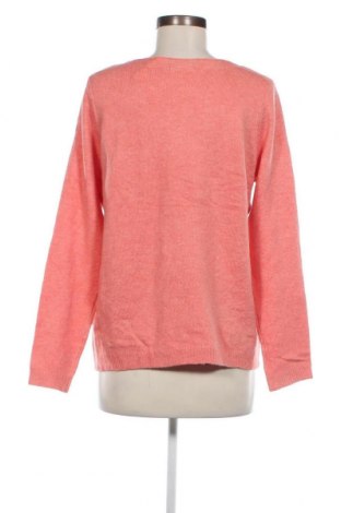 Дамски пуловер Cecil, Размер M, Цвят Розов, Цена 9,28 лв.