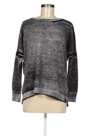 Дамски пуловер Cecil, Размер XL, Цвят Сив, Цена 16,53 лв.
