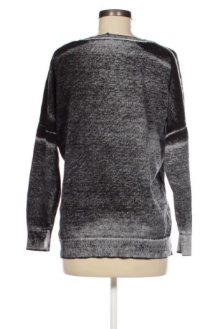Дамски пуловер Cecil, Размер XL, Цвят Сив, Цена 29,00 лв.