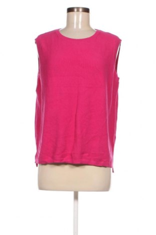 Γυναικείο πουλόβερ Cecil, Μέγεθος M, Χρώμα Ρόζ , Τιμή 8,66 €