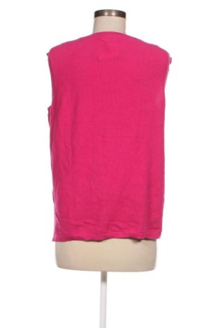 Дамски пуловер Cecil, Размер M, Цвят Розов, Цена 35,00 лв.