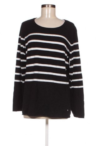Дамски пуловер Charles Vogele, Размер M, Цвят Черен, Цена 8,12 лв.