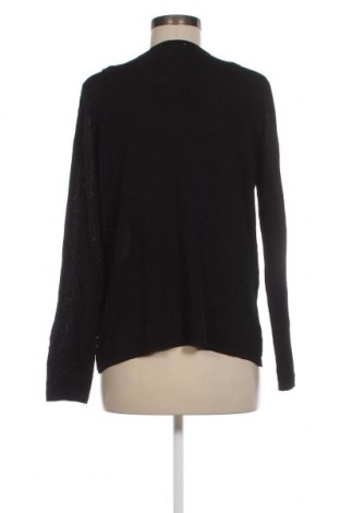Γυναικείο πουλόβερ Charles Vogele, Μέγεθος L, Χρώμα Μαύρο, Τιμή 2,69 €