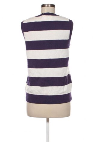 Γυναικείο πουλόβερ Charmant, Μέγεθος S, Χρώμα Πολύχρωμο, Τιμή 4,81 €