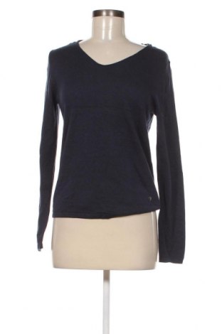 Дамски пуловер Chicoree, Размер M, Цвят Син, Цена 13,05 лв.