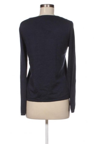 Дамски пуловер Chicoree, Размер M, Цвят Син, Цена 8,99 лв.