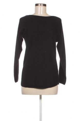 Γυναικείο πουλόβερ Chicoree, Μέγεθος S, Χρώμα Μαύρο, Τιμή 5,38 €