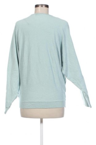 Γυναικείο πουλόβερ Chicoree, Μέγεθος XL, Χρώμα Μπλέ, Τιμή 8,61 €