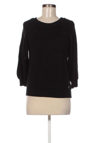 Дамски пуловер Chicoree, Размер XL, Цвят Черен, Цена 8,41 лв.