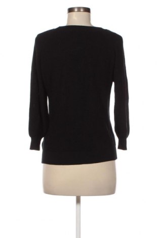 Γυναικείο πουλόβερ Chicoree, Μέγεθος XL, Χρώμα Μαύρο, Τιμή 8,61 €