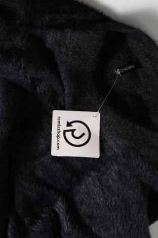 Дамски пуловер Chicoree, Размер M, Цвят Син, Цена 8,70 лв.