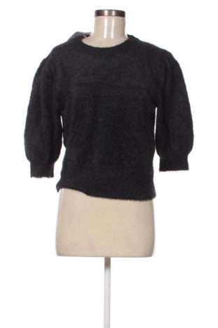 Γυναικείο πουλόβερ Chicoree, Μέγεθος M, Χρώμα Μπλέ, Τιμή 5,38 €