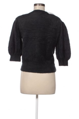 Дамски пуловер Chicoree, Размер M, Цвят Син, Цена 8,70 лв.