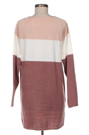 Дамски пуловер Chicoree, Размер M, Цвят Многоцветен, Цена 8,41 лв.