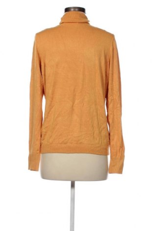 Női pulóver Chicoree, Méret XL, Szín Narancssárga
, Ár 2 134 Ft