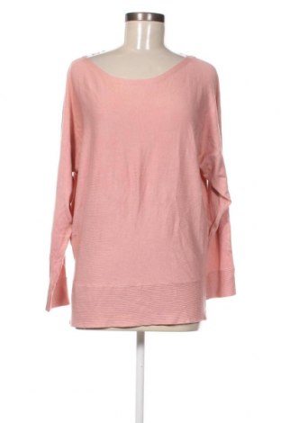 Női pulóver Chicoree, Méret XL, Szín Rózsaszín, Ár 2 134 Ft
