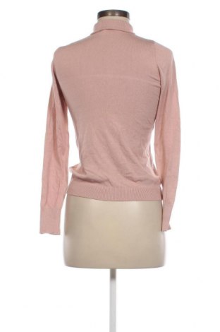 Дамски пуловер Chicoree, Размер S, Цвят Розов, Цена 8,41 лв.