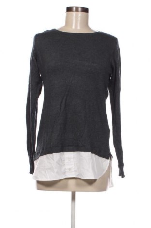 Дамски пуловер Chicoree, Размер M, Цвят Сив, Цена 6,96 лв.