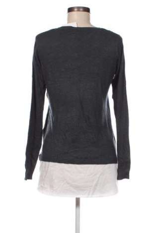 Γυναικείο πουλόβερ Chicoree, Μέγεθος M, Χρώμα Γκρί, Τιμή 8,07 €