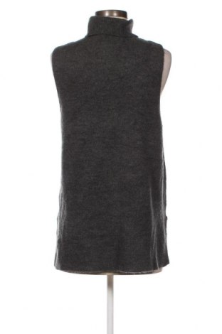Γυναικείο πουλόβερ Chicoree, Μέγεθος M, Χρώμα Γκρί, Τιμή 8,07 €