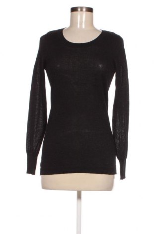Дамски пуловер Chicoree, Размер XS, Цвят Черен, Цена 8,41 лв.