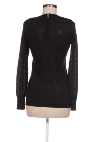 Дамски пуловер Chicoree, Размер XS, Цвят Черен, Цена 8,41 лв.