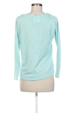 Γυναικείο πουλόβερ Chicoree, Μέγεθος XS, Χρώμα Μπλέ, Τιμή 8,07 €