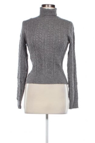 Дамски пуловер Chicoree, Размер M, Цвят Сив, Цена 8,12 лв.
