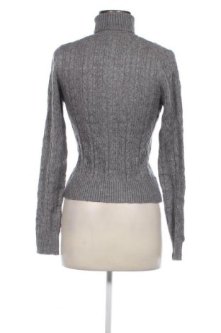 Дамски пуловер Chicoree, Размер M, Цвят Сив, Цена 8,12 лв.