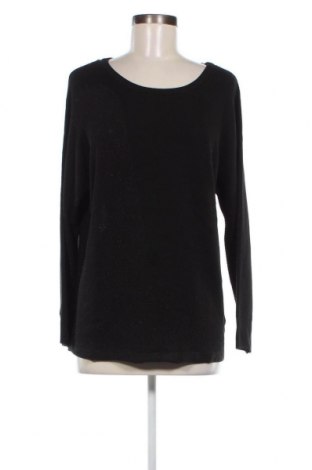 Pulover de femei Chicoree, Mărime XL, Culoare Negru, Preț 47,70 Lei