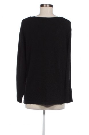 Дамски пуловер Chicoree, Размер XL, Цвят Черен, Цена 11,89 лв.