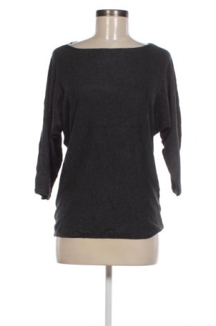 Дамски пуловер Chicoree, Размер S, Цвят Сив, Цена 8,70 лв.