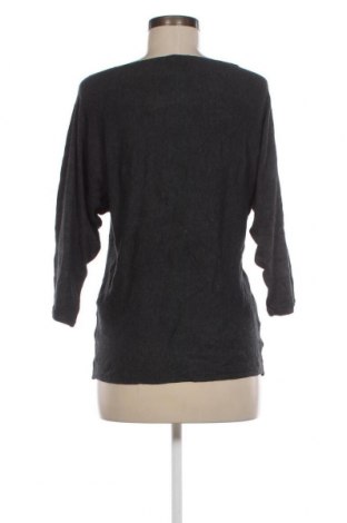 Γυναικείο πουλόβερ Chicoree, Μέγεθος S, Χρώμα Γκρί, Τιμή 5,38 €