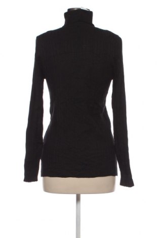Дамски пуловер Chicoree, Размер L, Цвят Черен, Цена 8,99 лв.