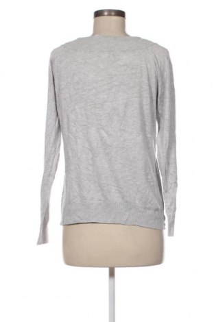 Дамски пуловер Chicoree, Размер L, Цвят Сив, Цена 8,70 лв.