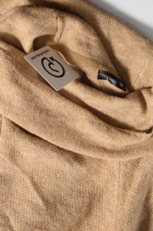 Pulover de femei Chicoree, Mărime S, Culoare Alb, Preț 28,62 Lei
