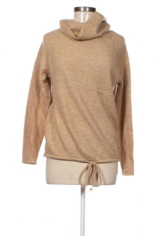 Дамски пуловер Chicoree, Размер S, Цвят Бял, Цена 13,05 лв.