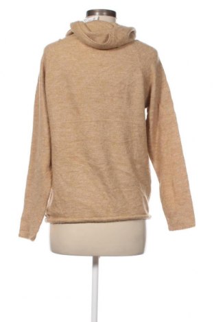 Дамски пуловер Chicoree, Размер S, Цвят Бял, Цена 8,70 лв.