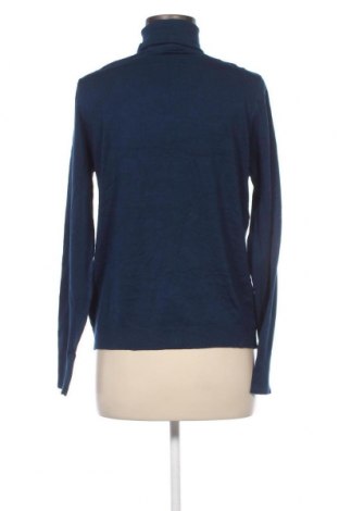 Дамски пуловер Chicoree, Размер XL, Цвят Син, Цена 11,60 лв.