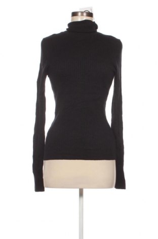Pulover de femei Chicoree, Mărime XL, Culoare Negru, Preț 23,85 Lei