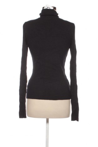 Дамски пуловер Chicoree, Размер XL, Цвят Черен, Цена 29,00 лв.