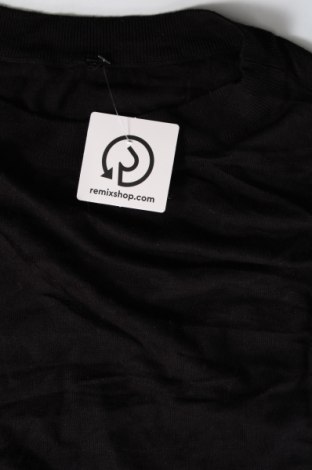 Pulover de femei Chicoree, Mărime XS, Culoare Negru, Preț 42,93 Lei
