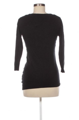 Γυναικείο πουλόβερ Chicoree, Μέγεθος XS, Χρώμα Μαύρο, Τιμή 8,07 €