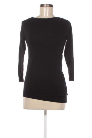 Дамски пуловер Chicoree, Размер XS, Цвят Черен, Цена 13,05 лв.