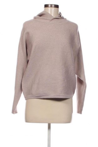 Дамски пуловер Chicoree, Размер L, Цвят Бежов, Цена 8,70 лв.