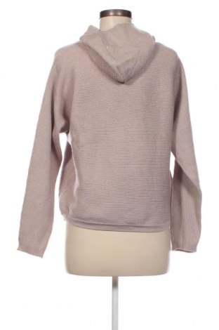 Γυναικείο πουλόβερ Chicoree, Μέγεθος L, Χρώμα  Μπέζ, Τιμή 5,38 €