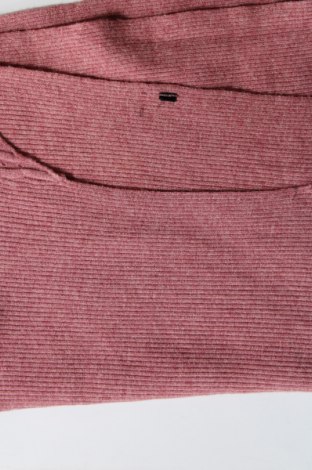 Pulover de femei Chicoree, Mărime M, Culoare Mov deschis, Preț 27,66 Lei