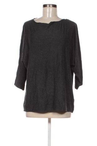 Дамски пуловер Chicoree, Размер XXL, Цвят Сив, Цена 13,92 лв.