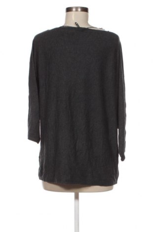 Дамски пуловер Chicoree, Размер XXL, Цвят Сив, Цена 13,92 лв.